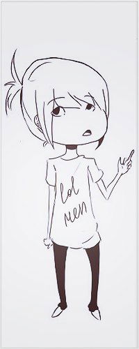 Настя Ананченко