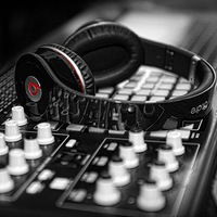 Максим Зайцев