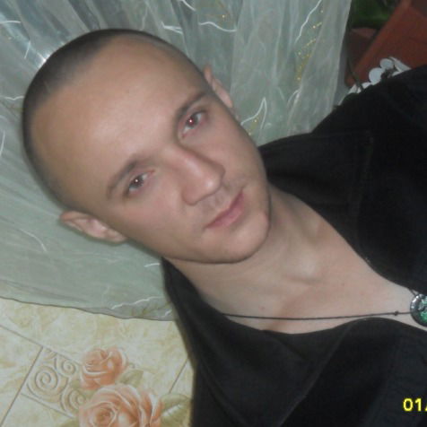 Айрат Файзуллин