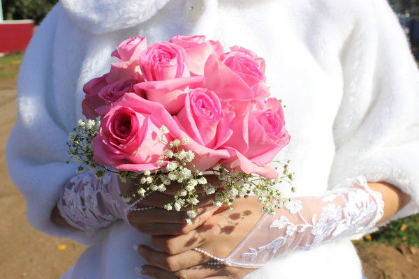 Гюзель Ахметова