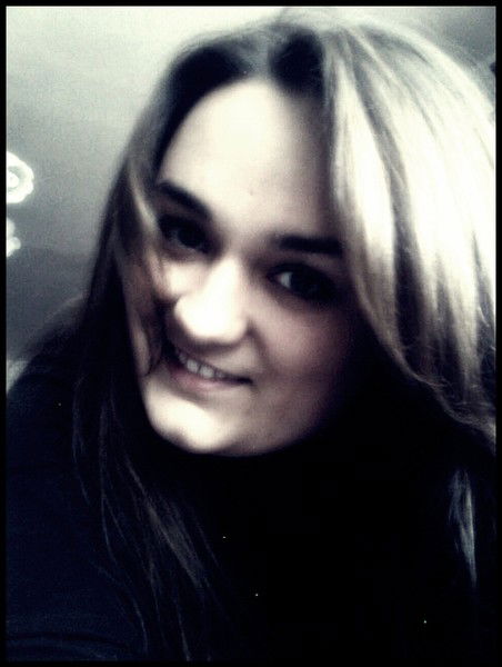 Лена Неделько