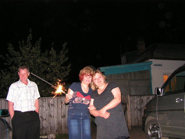 Александр Щепин