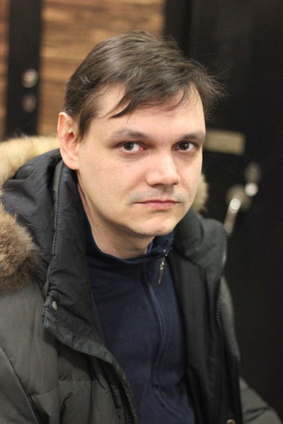 Александр Анатольевич!!!