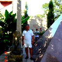 Вячеслав Убалехтов