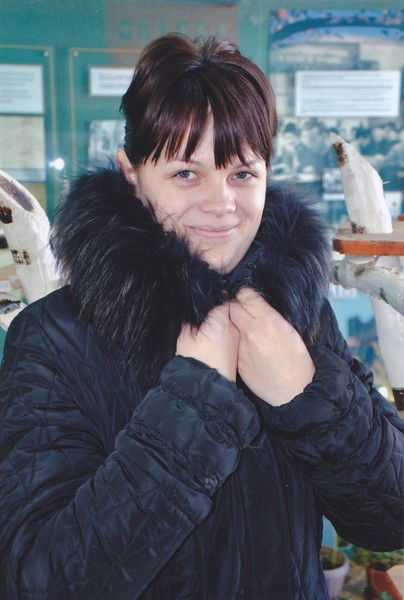 Василиса _Артур