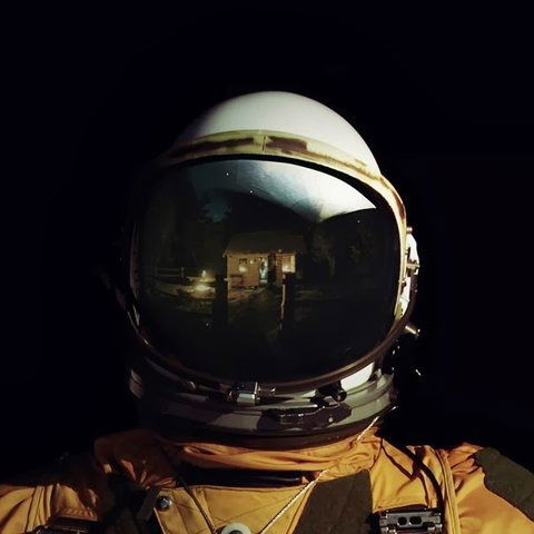 Михаил Александрович