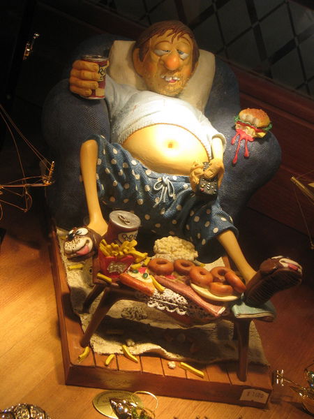 Александр Чернов