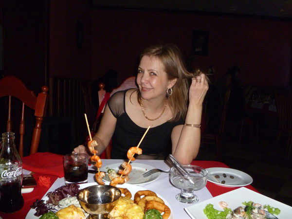 Люсичкин .юшкова