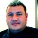 Аваз Аскаров