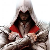 Юрий Бондарев