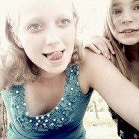 Зоя Невзорова