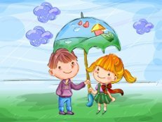 Центр Адаптации Несовершеннолетних Гу Ца