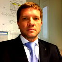 Denis Drozdovskiy