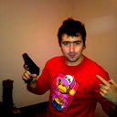 Медвежонок Федя