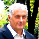 Валерий Тимченко