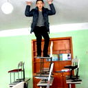 Куаныш Билахан