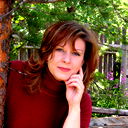 Елена Тарасова