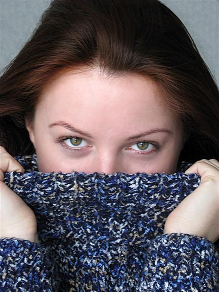 Ирина Тяпкова