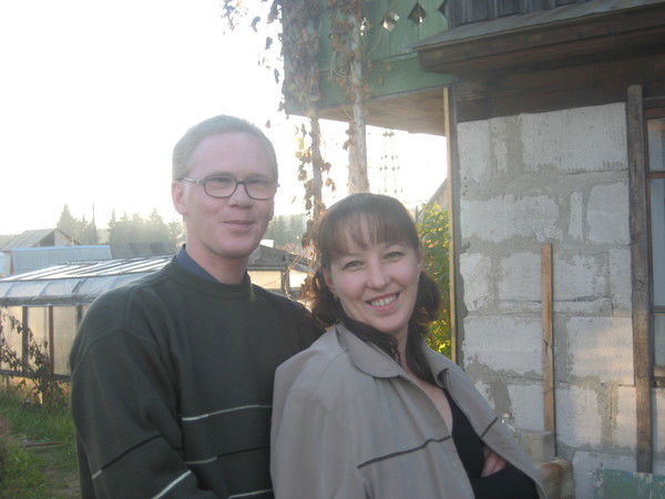 Ольга Амирханова(Ангелова)