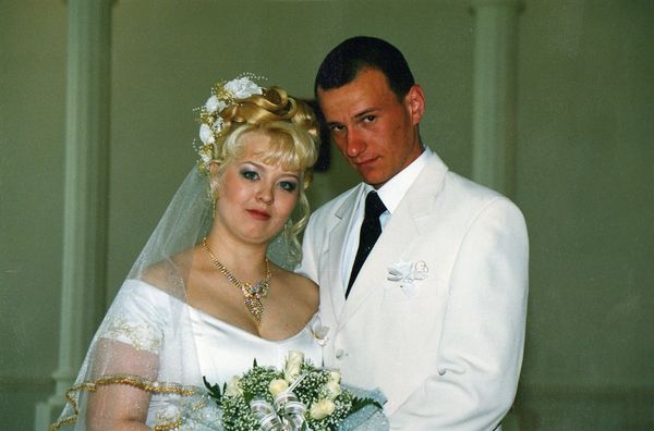 Дмитрий Лойзиди