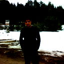 Yan Nazarow