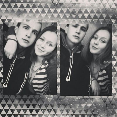 Михаил Тиманов