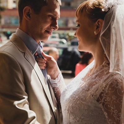 Сергей Колачков