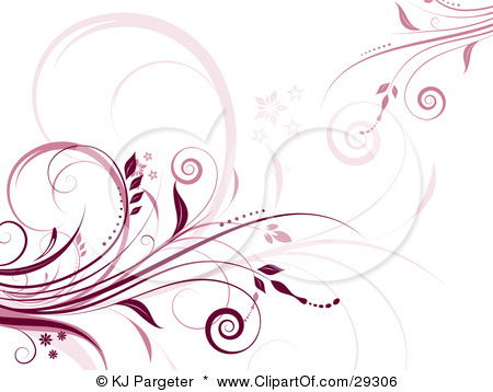 Максим Глухов