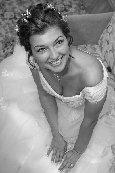 Дарико Не Помню :)