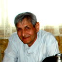 Эрназаров Рахим