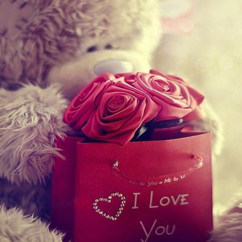 Эмиля Лиманова