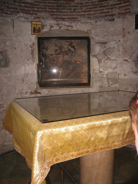 Люда Красильникова