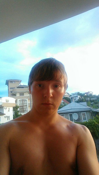 Владислав Суворов