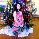 Екатерина Кулебакина
