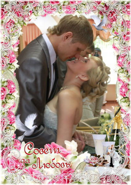 Раиса Столярова