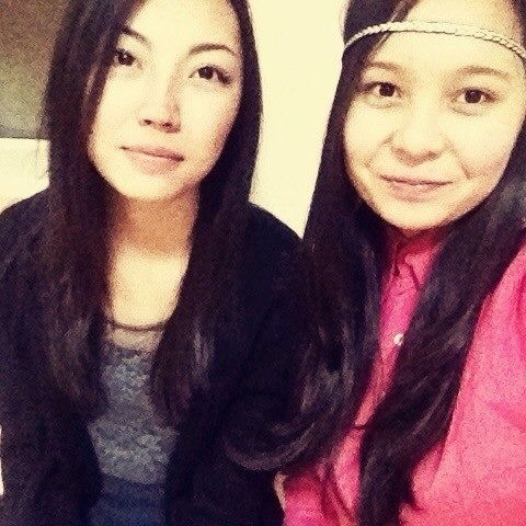 *айнура* ******