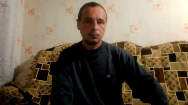 Равиль Яппаров