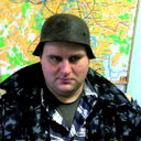 Максим Злобин