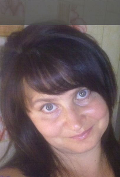 Танзиля Хафизова