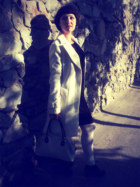 Ирина Иноземцева