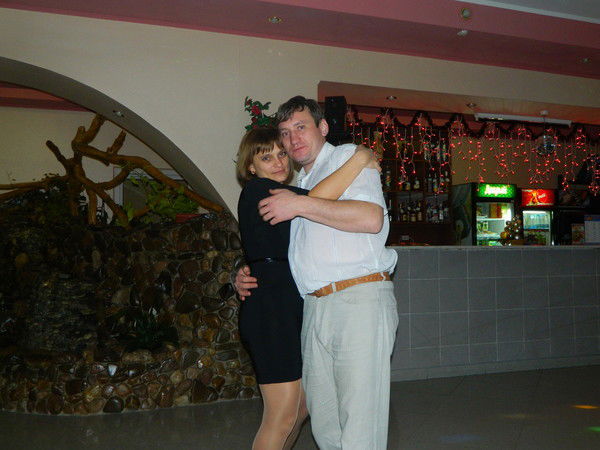 Иван Корнеев