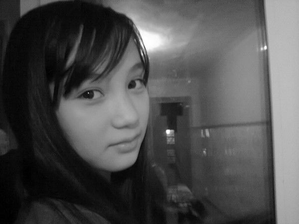 Арсия Айтбаева