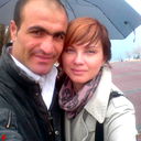 Kadir Kutluca