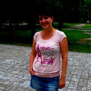 Юлия Пшеницына