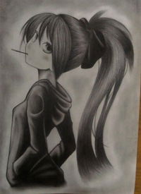 Екатерина Великая