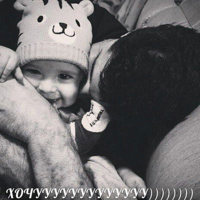 Анзор Русланович