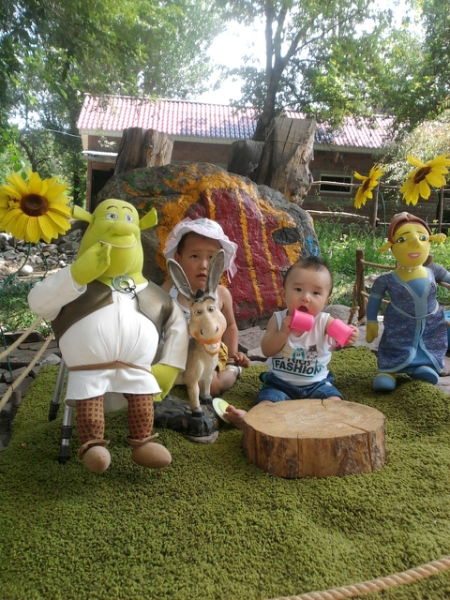 Талгат Мусаев