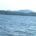 Сауле .