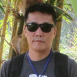 Алексей Тарасов