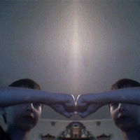 Гайк Тадевосян